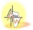 AWAY4AFRICA