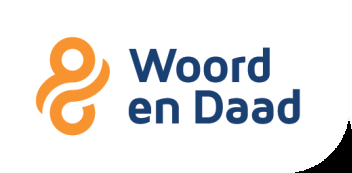 Woord En Daad